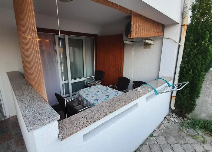 Graberec Daire Baška